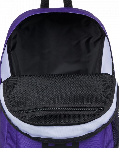 ������ NICKEL BAG
