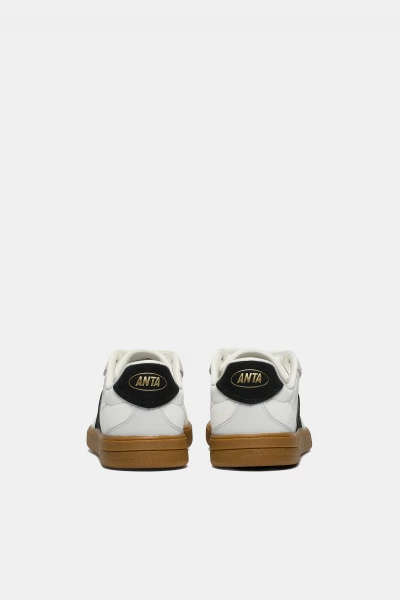 ���� ANTA TT