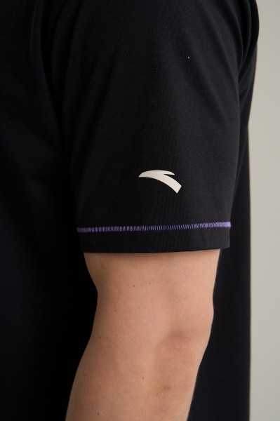 �������� ANTA KAI SS Tee