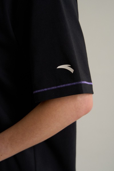 �������� ANTA KAI SS Tee