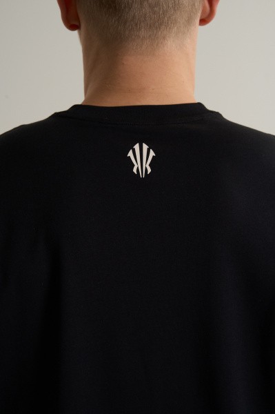 �������� ANTA KAI SS Tee