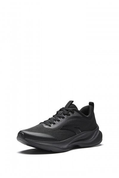 ��������� ��� ���� ANTA BASIC