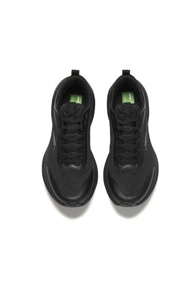 ��������� ��� ���� ANTA BASIC