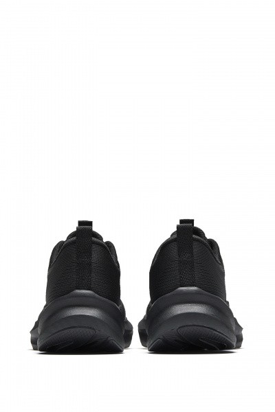 ��������� ��� ���� ANTA BASIC