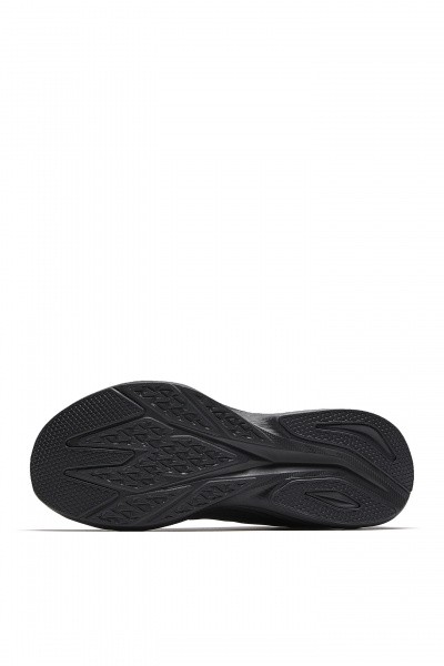 ��������� ��� ���� ANTA BASIC