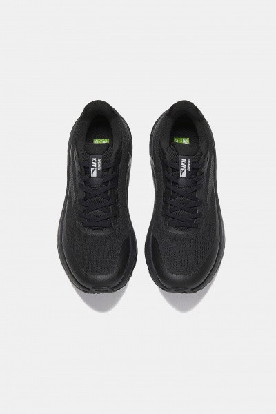 ��������� ��� ���� ANTA WALK 2.0 VB