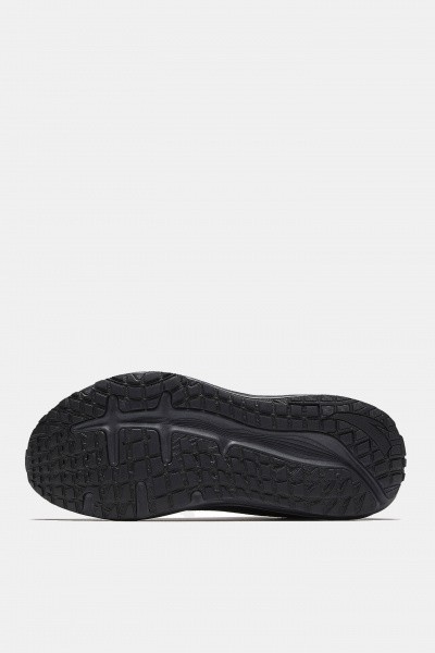 ��������� ��� ���� ANTA WALK 2.0 VB