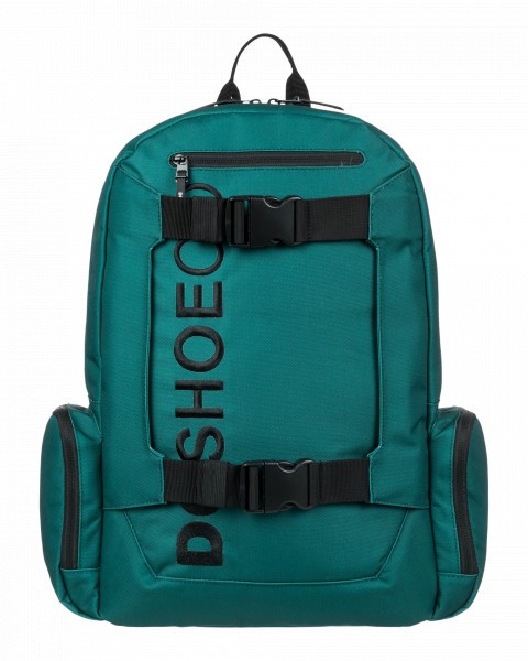 ������ Chalkers 28L