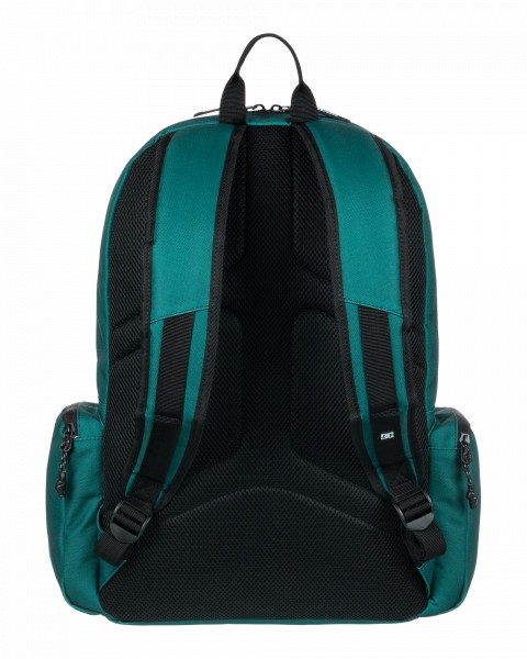 ������ Chalkers 28L