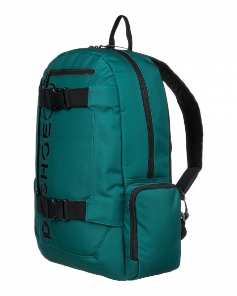 ������ Chalkers 28L