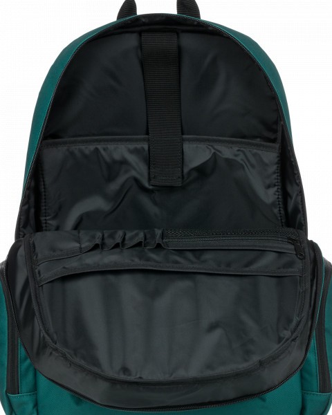 ������ Chalkers 28L