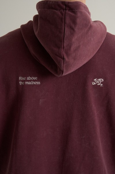 ���� ANTA KAI Sweat Hoodie