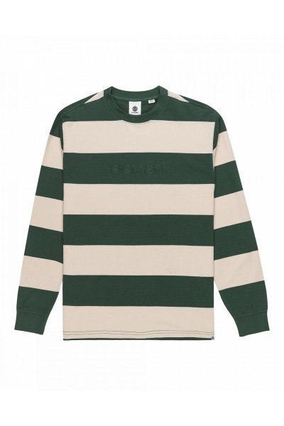 �������� YACHT CLUB LS