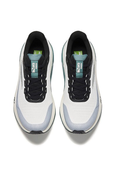 ��������� ��� ���� ANTA WALK 2.0 VB