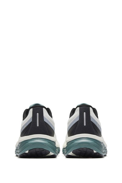 ��������� ��� ���� ANTA WALK 2.0 VB