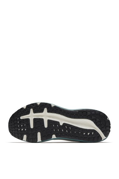 ��������� ��� ���� ANTA WALK 2.0 VB