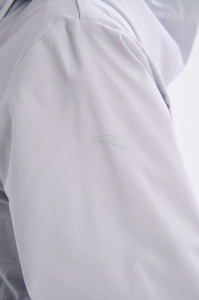 ������ Anta TRN Woven Track Top