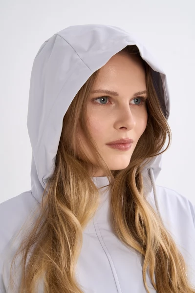 ������ Anta TRN Woven Track Top