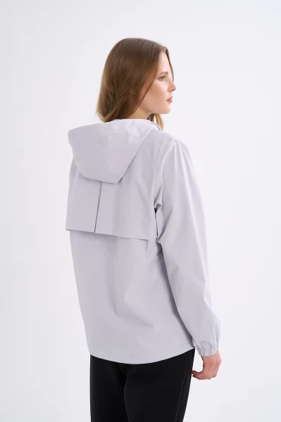 ������ Anta TRN Woven Track Top