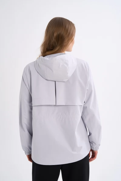 ������ Anta TRN Woven Track Top