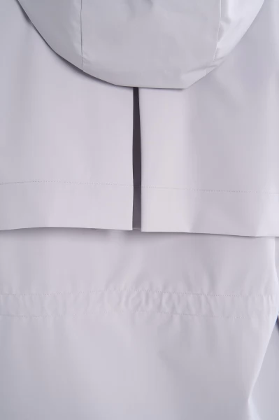 ������ Anta TRN Woven Track Top