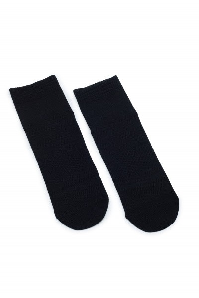 ����� (4 ����) ANTA Mid-crew Socks  Basic