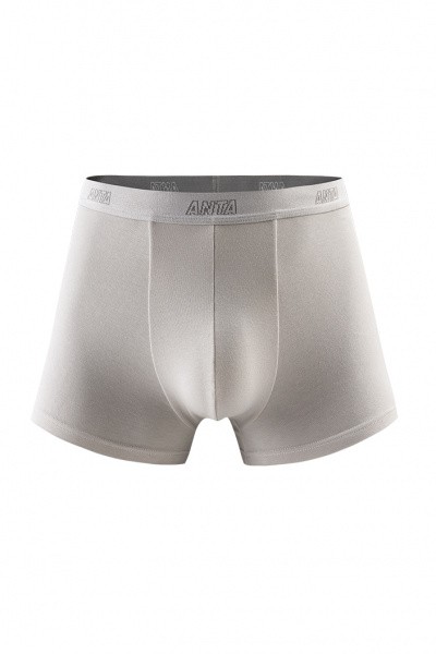 ����� ANTA Sports Underwear