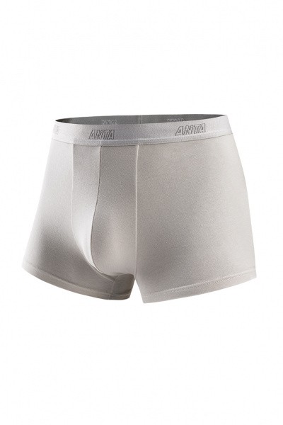 ����� ANTA Sports Underwear