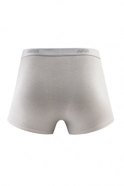 ����� ANTA Sports Underwear