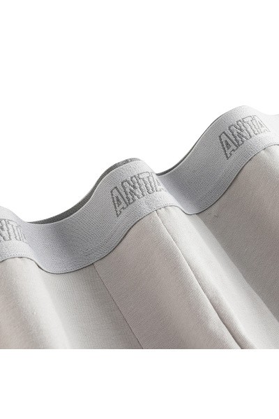 ����� ANTA Sports Underwear