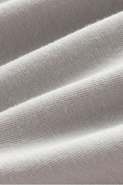 ����� ANTA Sports Underwear