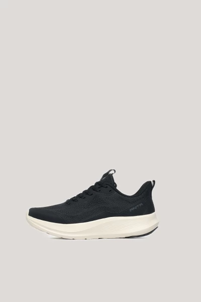 ��������� ��� �������� ANTA EBUFFER Lite 14