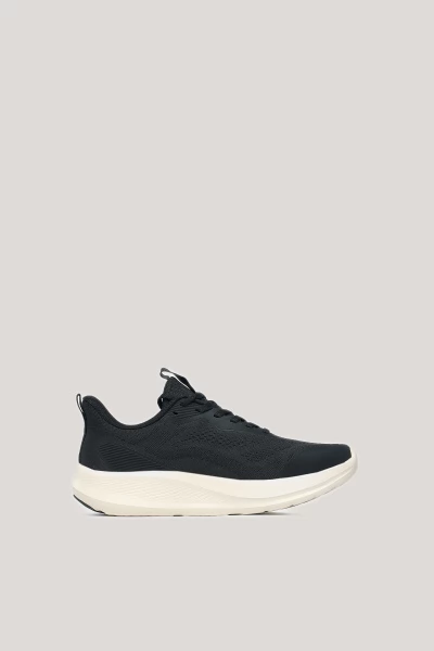 ��������� ��� �������� ANTA EBUFFER Lite 14
