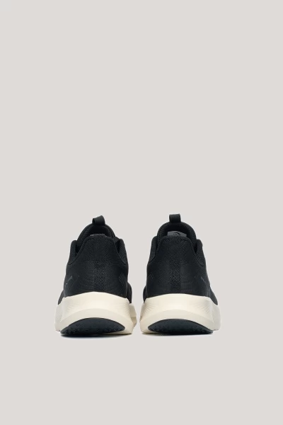 ��������� ��� �������� ANTA EBUFFER Lite 14
