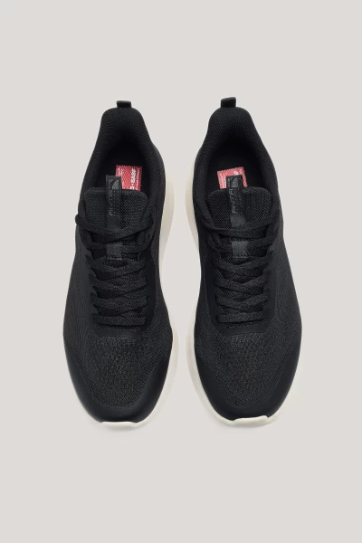 ��������� ��� �������� ANTA EBUFFER Lite 14