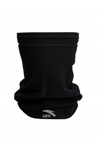 ���� ANTA Ski Mask