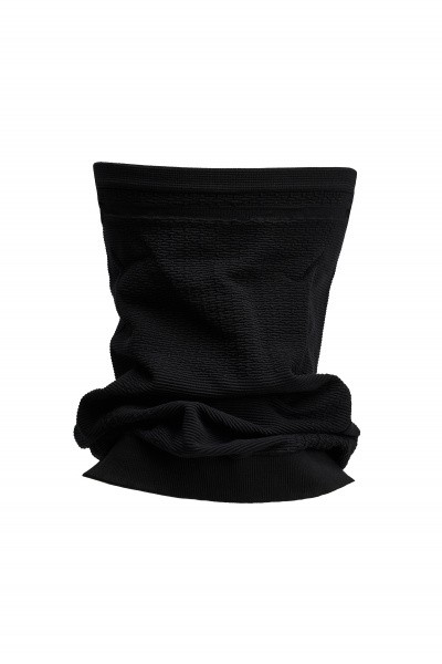 ���� ANTA Ski Mask