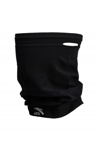���� ANTA Ski Mask
