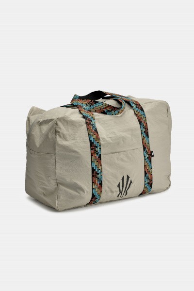 ����� ����� ����� ANTA KAI Duffel Bag