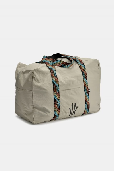 ����� ����� ����� ANTA KAI Duffel Bag