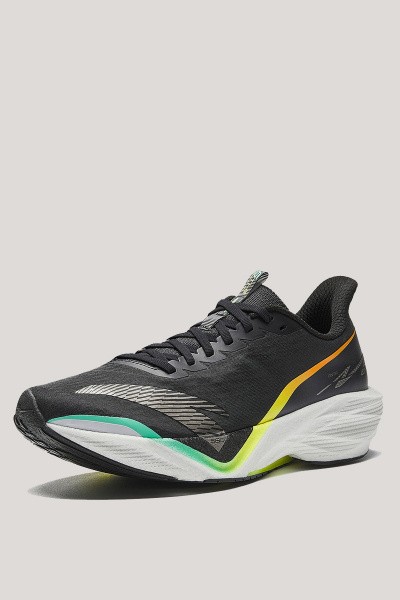 ��������� ��� ���� ANTA MACH 6.0