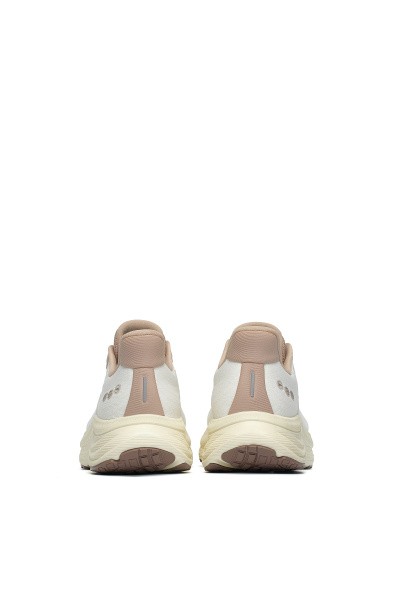 ��������� ��� ���� ANTA WALK 2.0