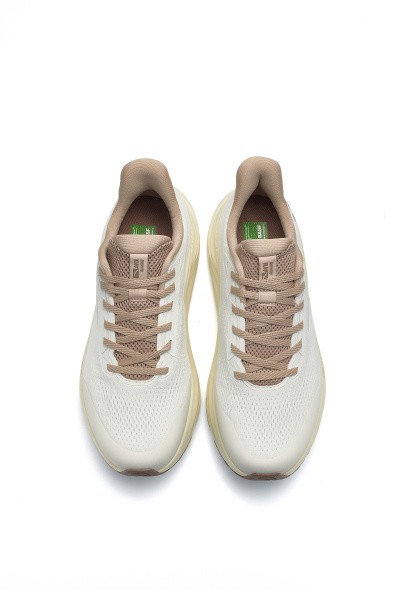 ��������� ��� ���� ANTA WALK 2.0