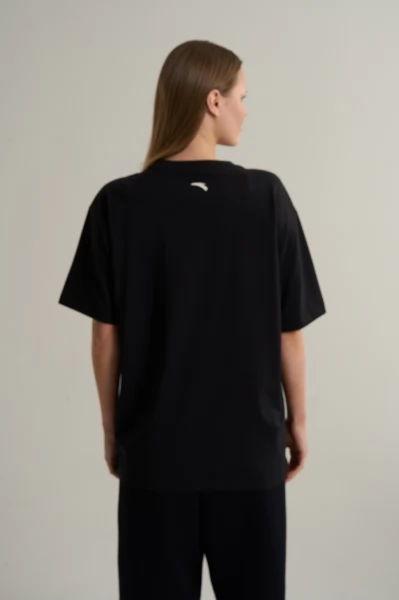 �������� ANTA KAI SS Tee