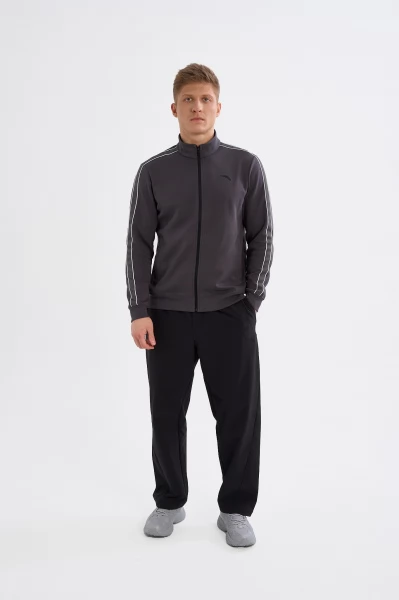����� ����������� ANTA ICONIC Woven Track Pants