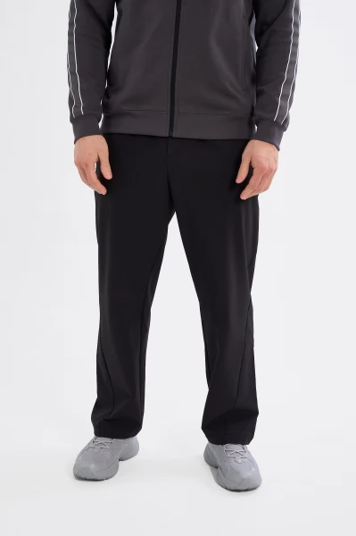 ����� ����������� ANTA ICONIC Woven Track Pants
