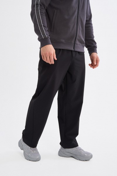 ����� ����������� ANTA ICONIC Woven Track Pants