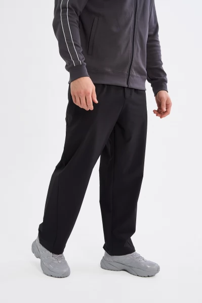 ����� ����������� ANTA ICONIC Woven Track Pants