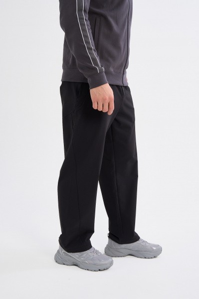 ����� ����������� ANTA ICONIC Woven Track Pants