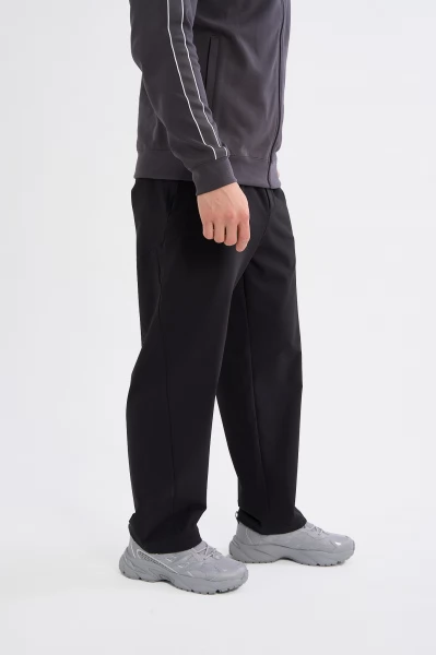 ����� ����������� ANTA ICONIC Woven Track Pants